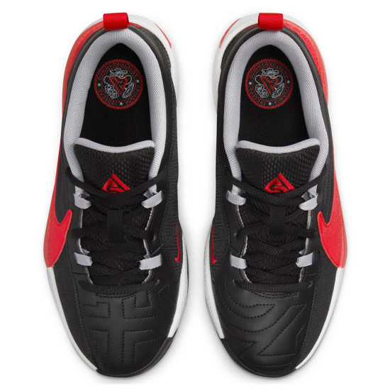 Nike Freak 5 (GS)